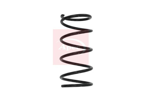 Apec ACS1575 Suspension Spring - 1