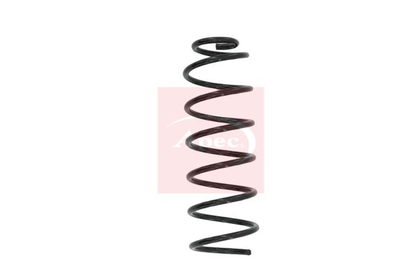 Apec ACS1577 Suspension Spring - 1