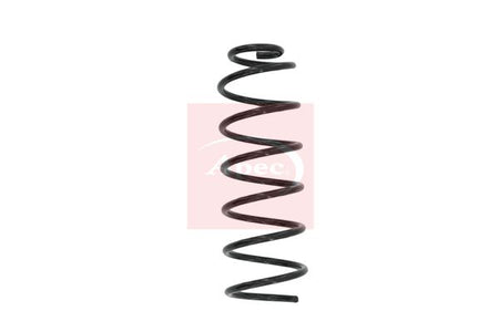 Apec ACS1577 Suspension Spring - 1