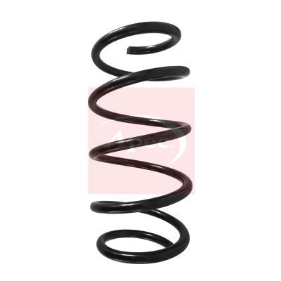 Apec ACS1578 Suspension Spring - 1