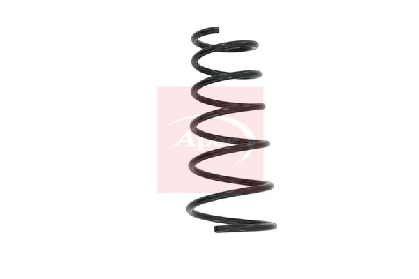 Apec ACS1579 Suspension Spring - 1