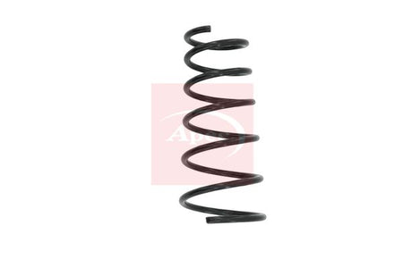 Apec ACS1579 Suspension Spring - 1