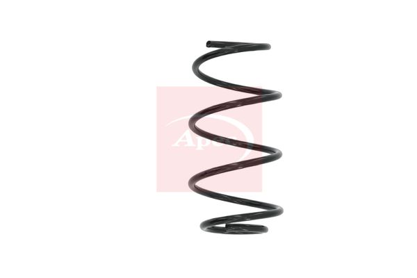 Apec ACS1582 Suspension Spring - 1