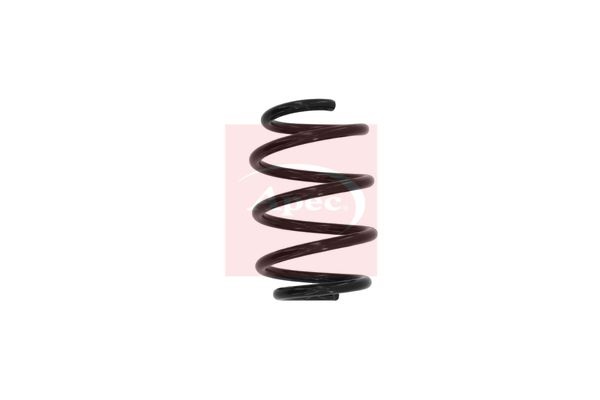 Apec ACS1584 Suspension Spring - 1