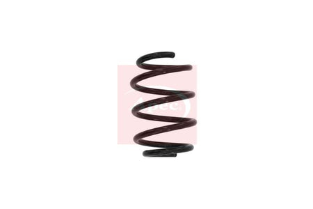 Apec ACS1584 Suspension Spring - 1