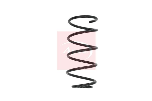 Apec ACS1586 Suspension Spring - 1