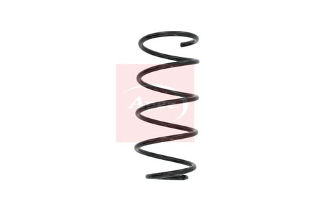 Apec ACS1586 Suspension Spring - 1