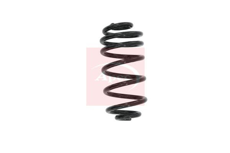 Apec ACS1588 Suspension Spring - 1