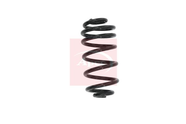 Apec ACS1588 Suspension Spring - 1