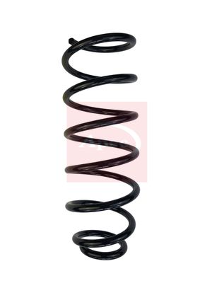 Apec ACS1590 Suspension Spring - 1