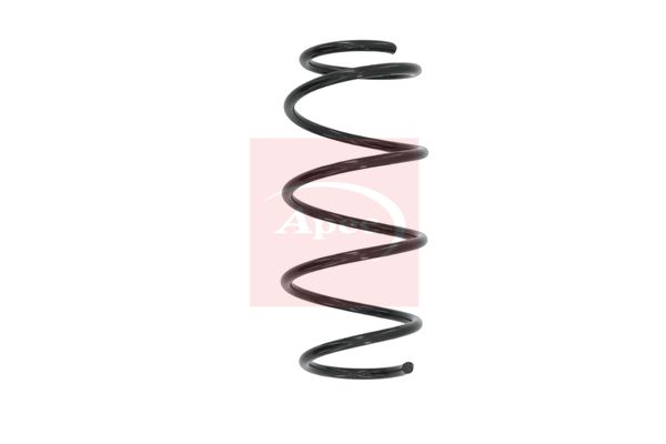 Apec ACS1591 Suspension Spring - 1