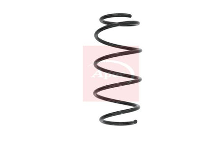 Apec ACS1591 Suspension Spring - 1