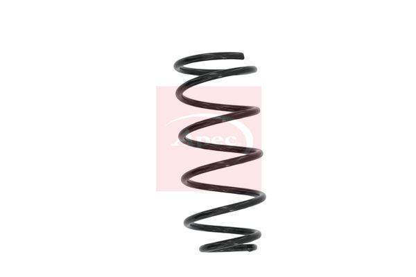 Apec ACS1592 Suspension Spring - 1