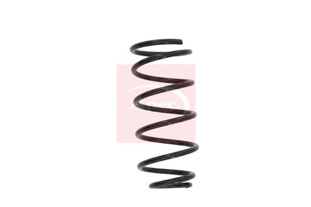 Apec ACS1592 Suspension Spring - 1