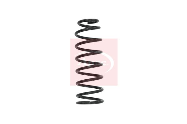 Apec ACS1594 Suspension Spring - 1