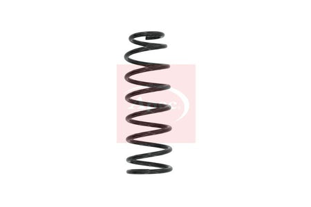 Apec ACS1594 Suspension Spring - 1