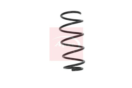 Apec ACS1595 Suspension Spring - 1