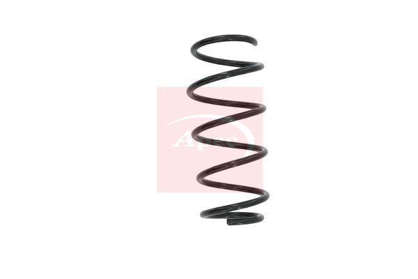 Apec ACS1595 Suspension Spring - 1
