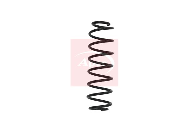 Apec ACS1596 Suspension Spring - 1