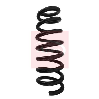 Apec ACS1598 Suspension Spring - 1