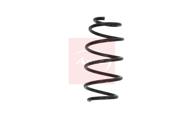 Apec ACS1599 Suspension Spring - 1