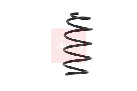 Apec ACS1599 Suspension Spring - 1