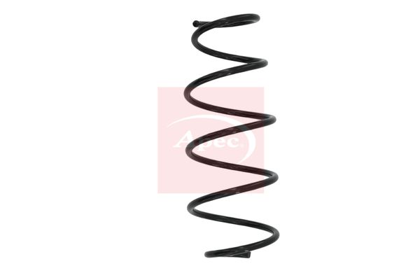 Apec ACS1600 Suspension Spring - 1