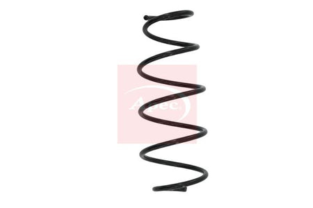 Apec ACS1600 Suspension Spring - 1