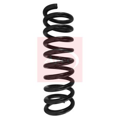 Apec ACS1602 Suspension Spring - 1