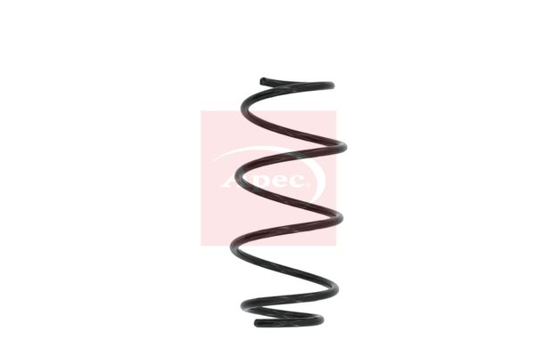 Apec ACS1603 Suspension Spring - 1
