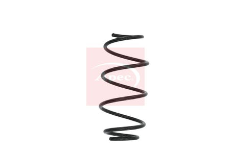Apec ACS1603 Suspension Spring - 1