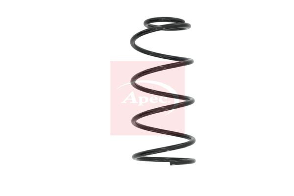 Apec ACS1604 Suspension Spring - 1
