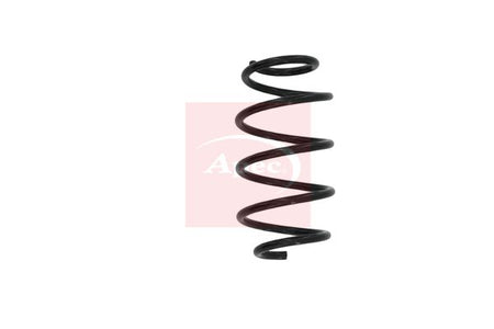 Apec ACS1605 Suspension Spring - 1