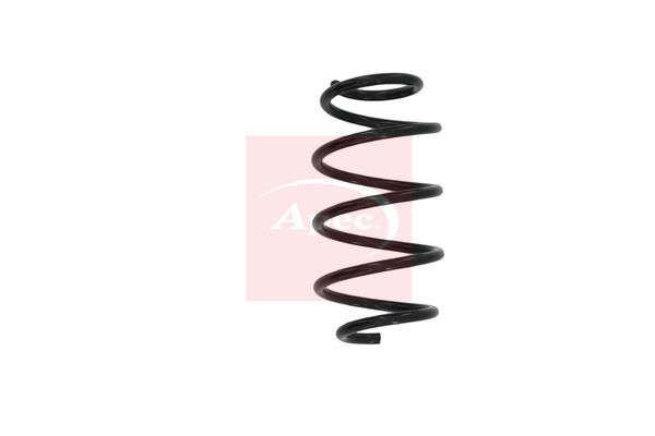 Apec ACS1605 Suspension Spring - 1