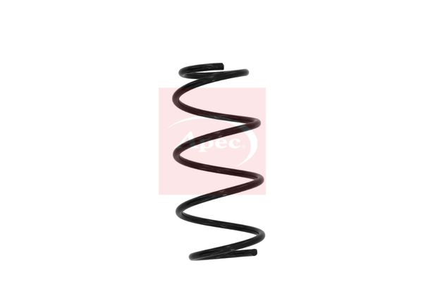 Apec ACS1606 Suspension Spring - 1