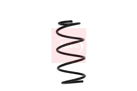 Apec ACS1606 Suspension Spring - 1