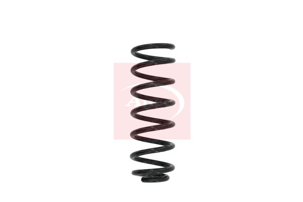 Apec ACS1607 Suspension Spring - 1