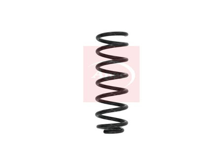 Apec ACS1607 Suspension Spring - 1