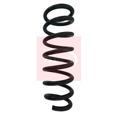 Apec ACS1608 Suspension Spring - 1