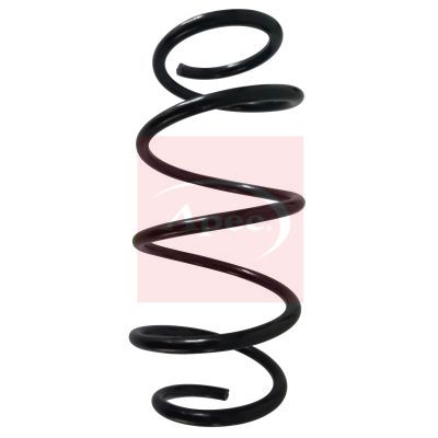 Apec ACS1611 Suspension Spring - 1