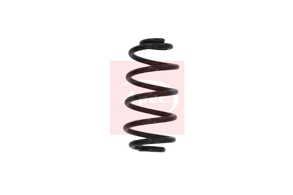 Apec ACS1612 Suspension Spring - 1