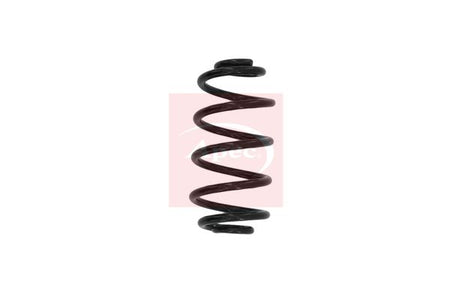 Apec ACS1612 Suspension Spring - 1