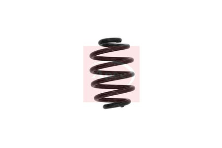 Apec ACS1613 Suspension Spring - 1