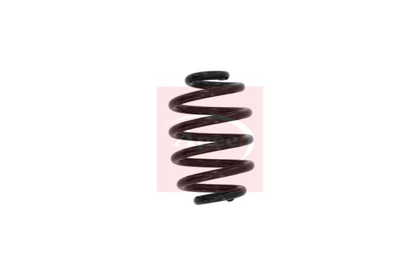 Apec ACS1613 Suspension Spring - 1