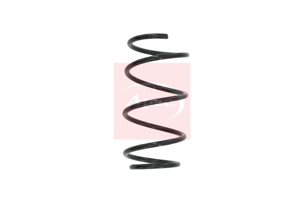 Apec ACS1614 Suspension Spring - 1