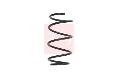 Apec ACS1614 Suspension Spring - 1