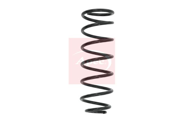 Apec ACS1615 Suspension Spring - 1