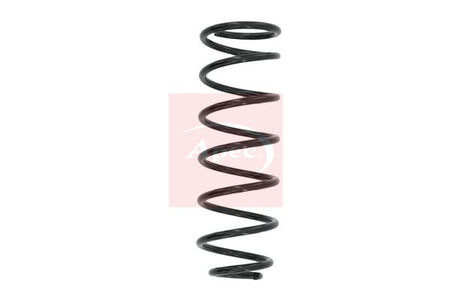 Apec ACS1615 Suspension Spring - 1