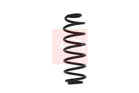 Apec ACS1617 Suspension Spring - 1