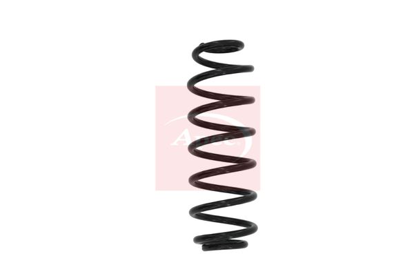 Apec ACS1617 Suspension Spring - 1